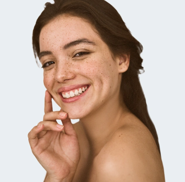 skin-secret-med-spa-nyc