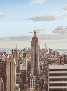 skin-secret-aesthetics-nyc
