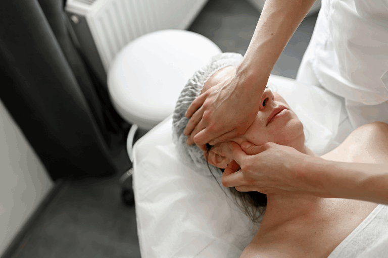 Myofascial-release-nyc