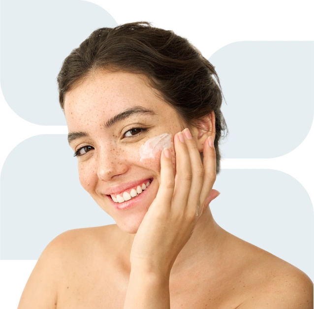 chemical-peels-nyc