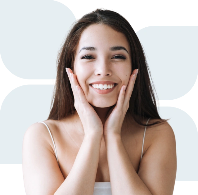 dermaplaning-nyc