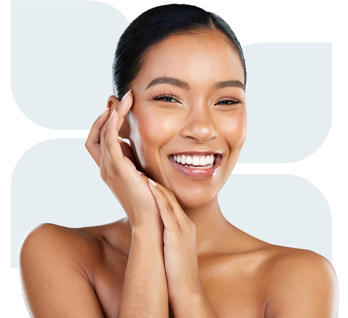 facial-massage-nyc