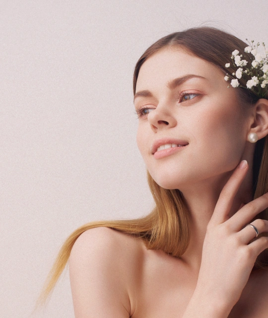facial-massage-nyc-skin-secret