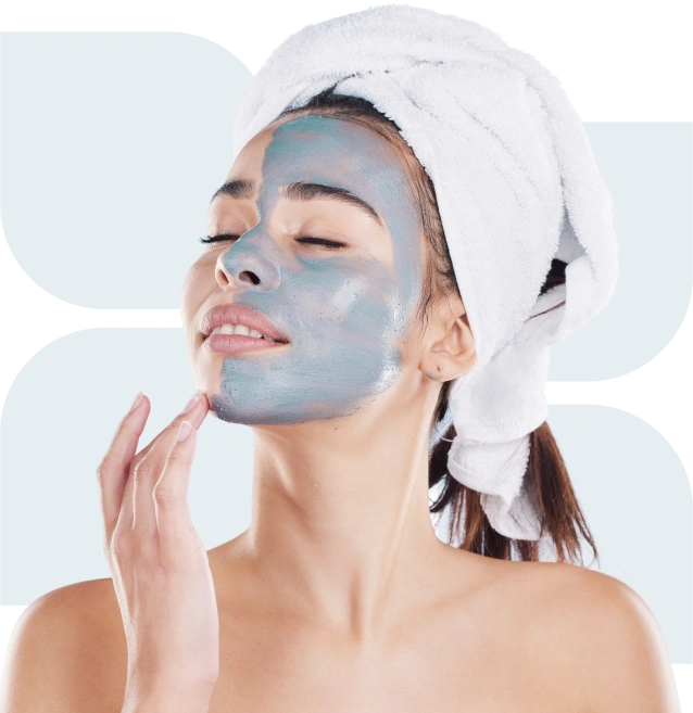 facials-nyc
