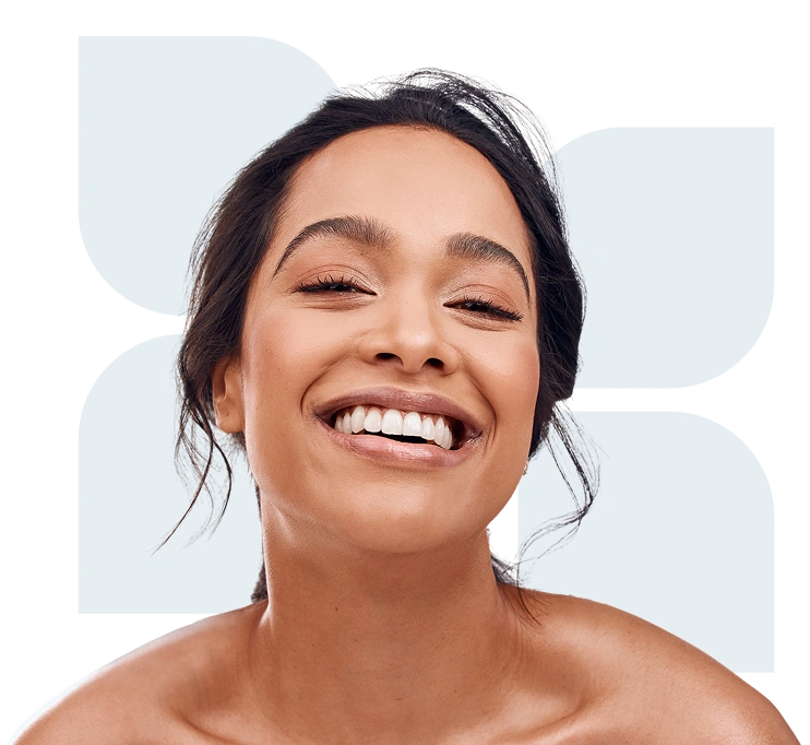 microneedling-nyc-skin-secret