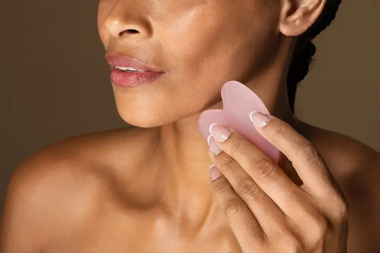 facial-massage-nyc