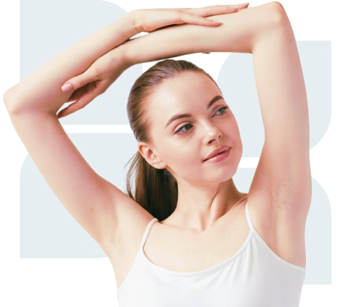 electrolysis-hair-removal-nyc