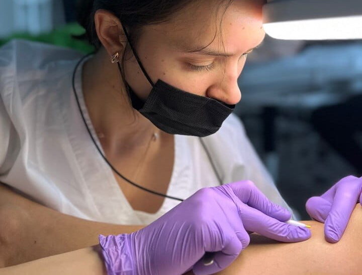 Electrolysis-Permanent -Hair-Removal-NYC