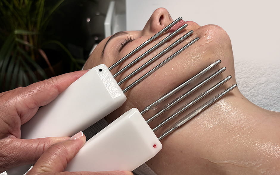 microcurrent-facial-NYC-lift-neurotris
